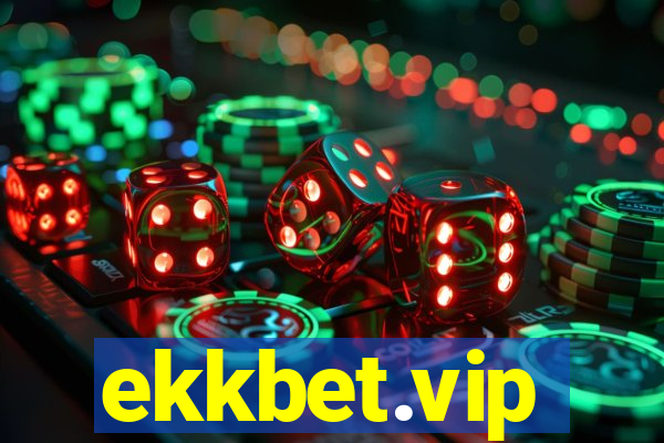 ekkbet.vip