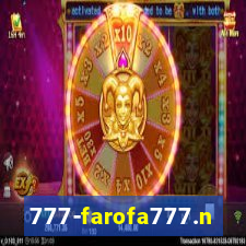 777-farofa777.net