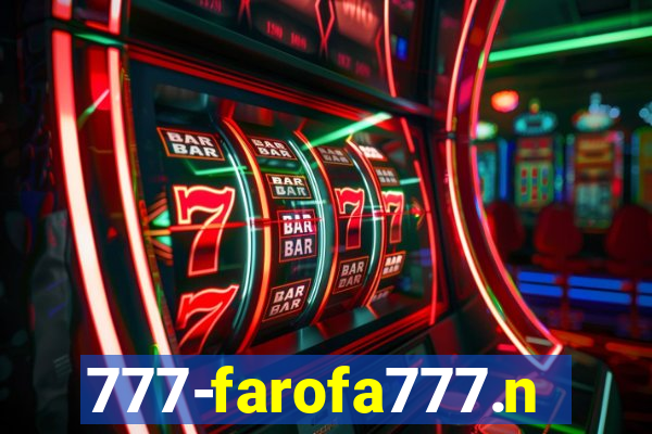 777-farofa777.net