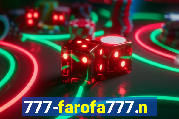 777-farofa777.net