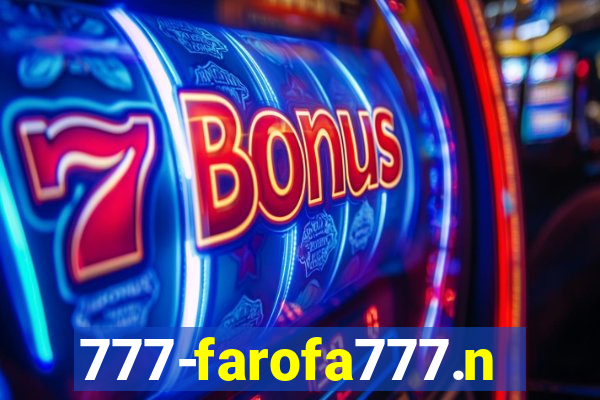 777-farofa777.net