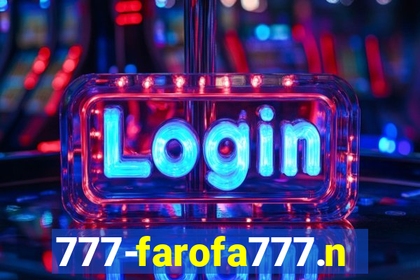 777-farofa777.net