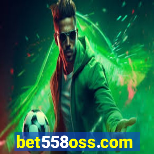 bet558oss.com