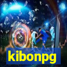 kibonpg