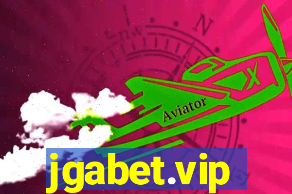 jgabet.vip