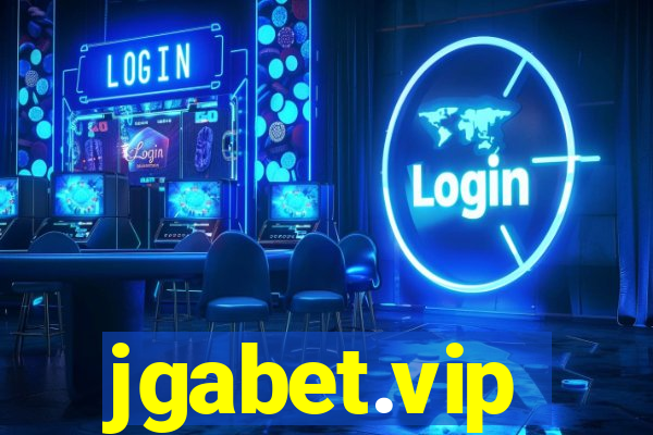 jgabet.vip