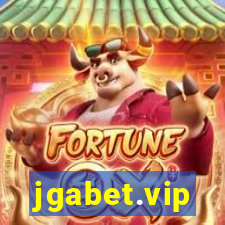 jgabet.vip