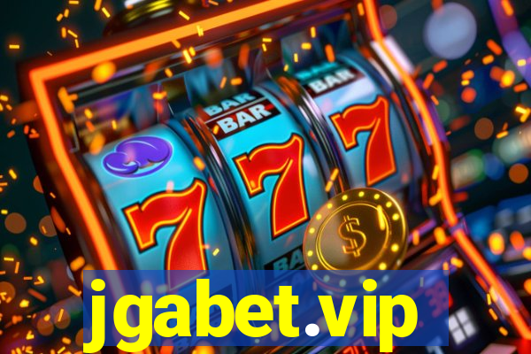 jgabet.vip