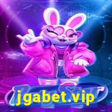 jgabet.vip