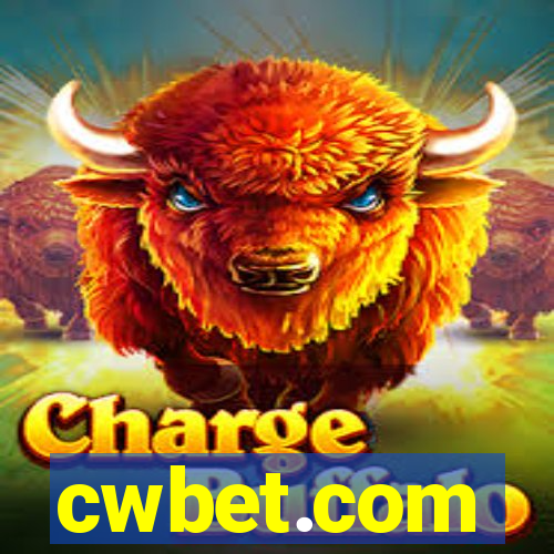 cwbet.com