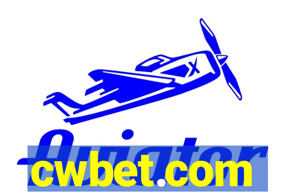 cwbet.com