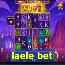 laele bet