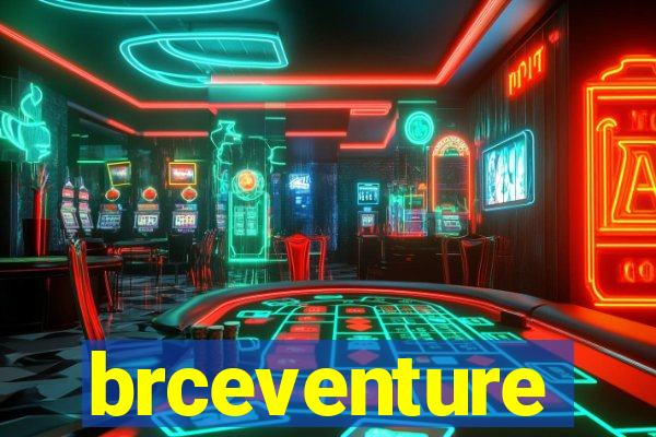 brceventure