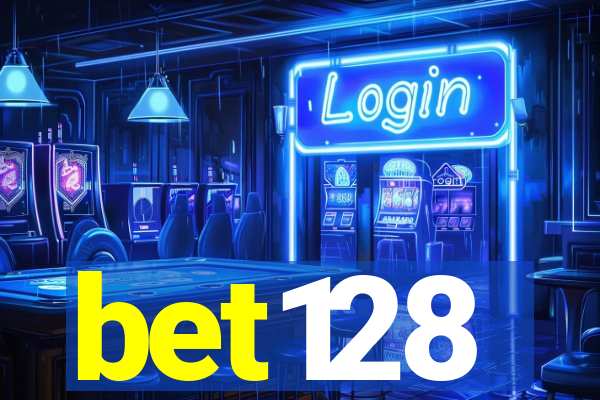 bet128