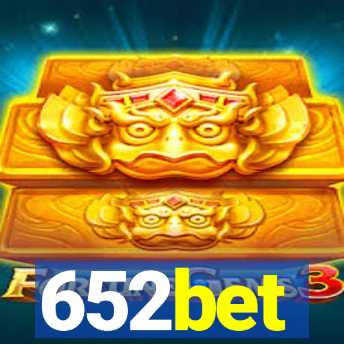 652bet