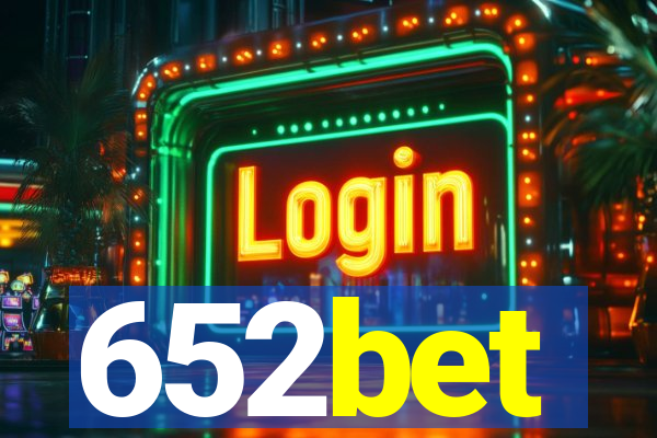 652bet