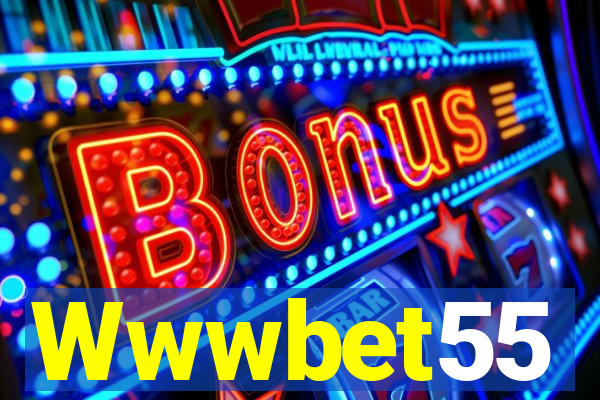 Wwwbet55