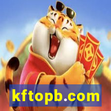 kftopb.com