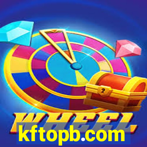 kftopb.com