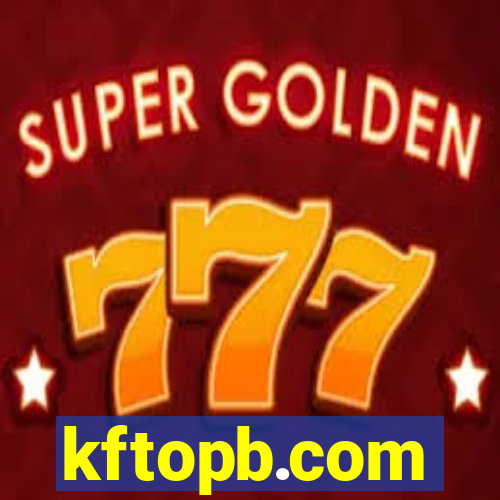 kftopb.com