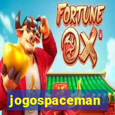 jogospaceman