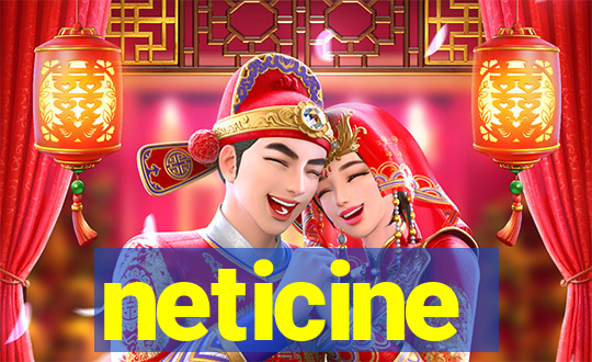 neticine