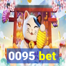 0095 bet