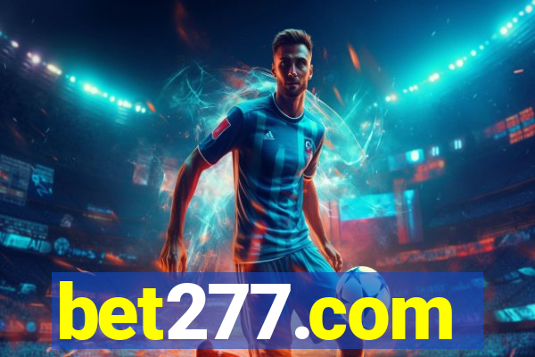 bet277.com