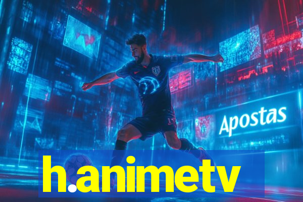 h.animetv