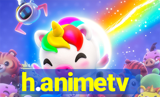 h.animetv