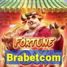 Brabetcom