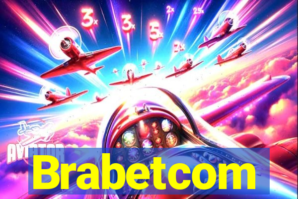 Brabetcom