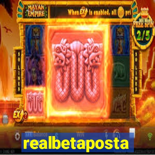 realbetaposta