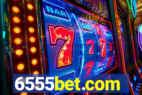 6555bet.com