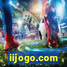 iijogo.com