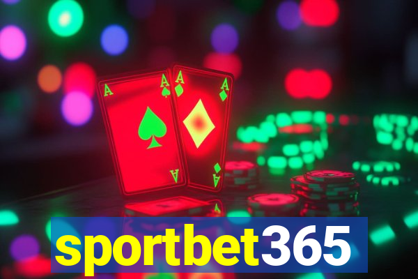 sportbet365