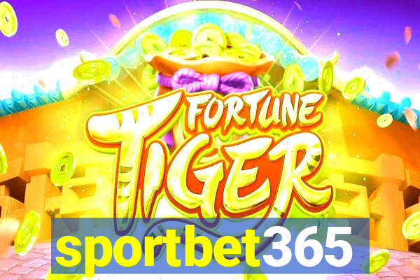 sportbet365