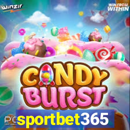 sportbet365