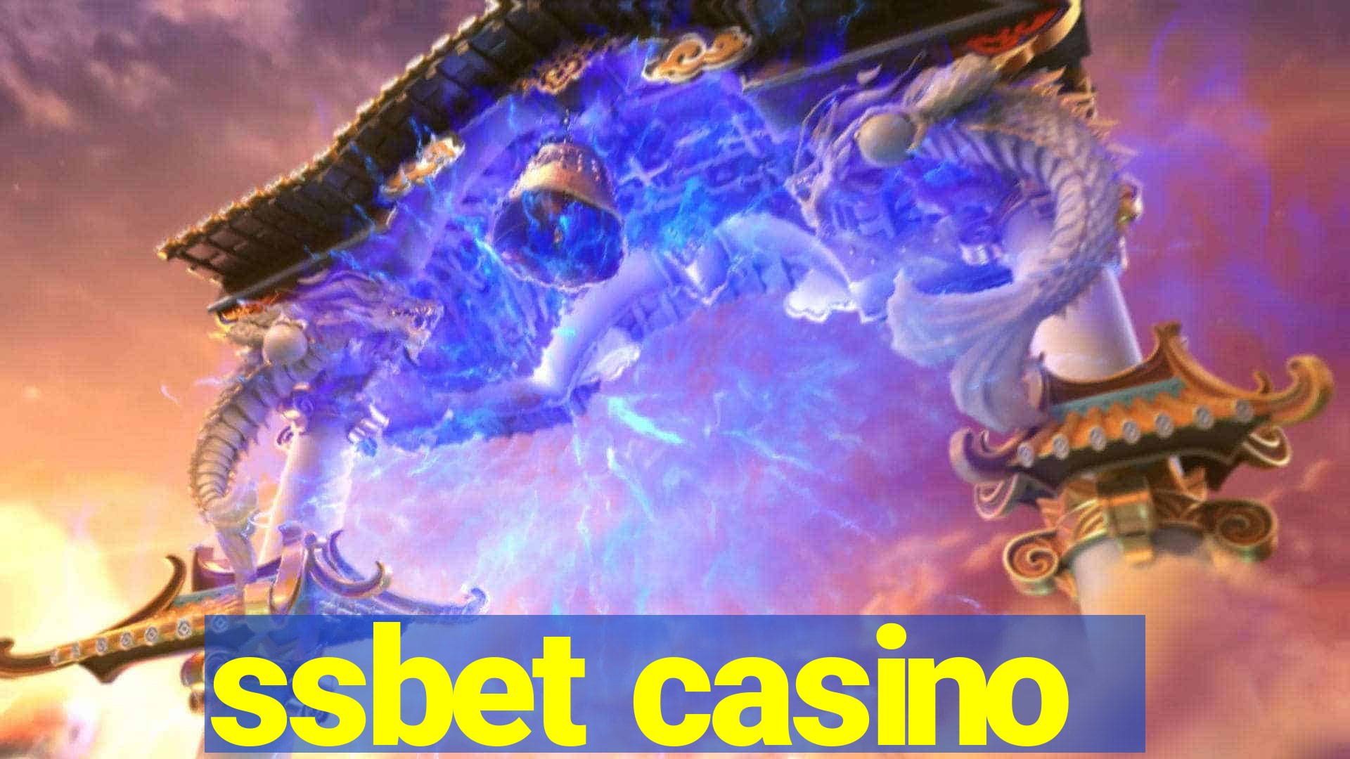 ssbet casino