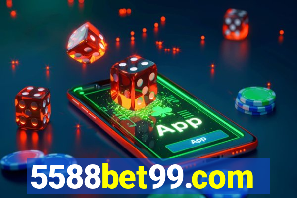 5588bet99.com