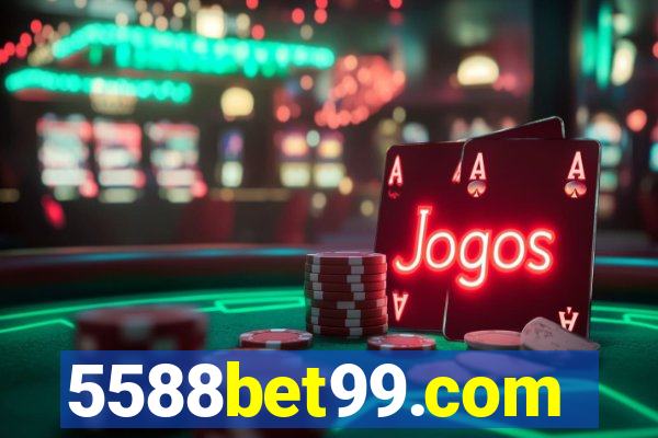 5588bet99.com