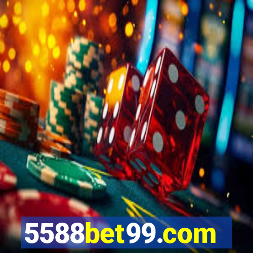 5588bet99.com