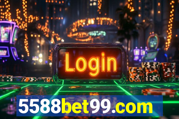 5588bet99.com