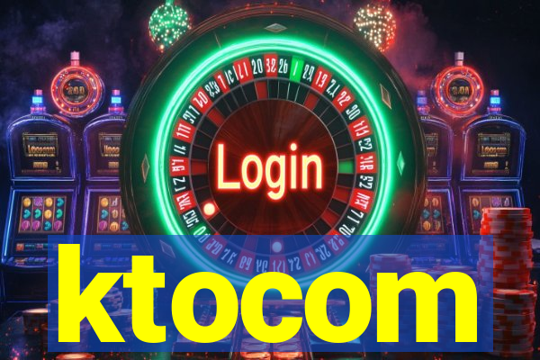 ktocom