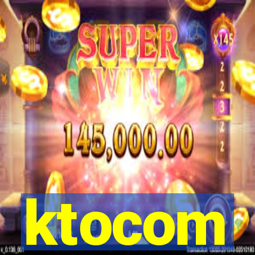 ktocom