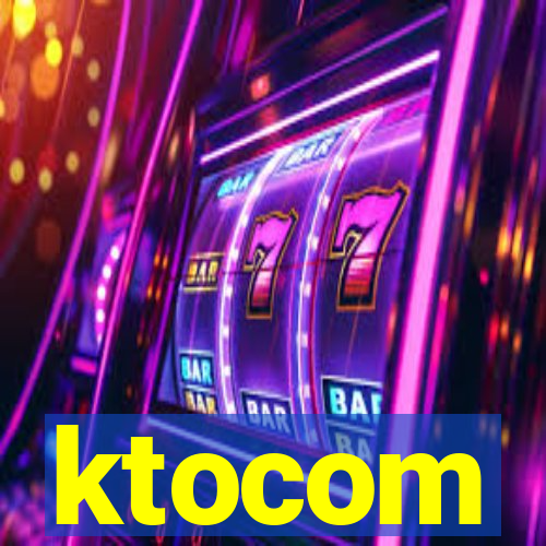 ktocom