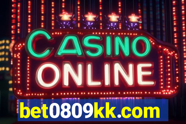 bet0809kk.com