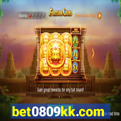 bet0809kk.com