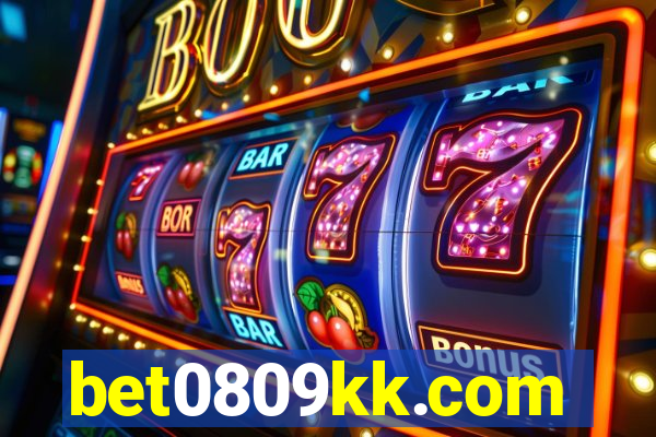 bet0809kk.com