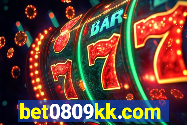 bet0809kk.com